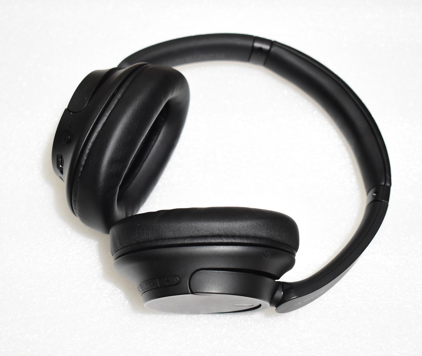 Sony WH-CH720N Wireless Noise Canceling Headphones – Blue WHCH720N