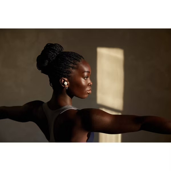 Beats Solo Buds True Wireless Bluetooth Earbuds – Storm Gray MUVY3LL/A