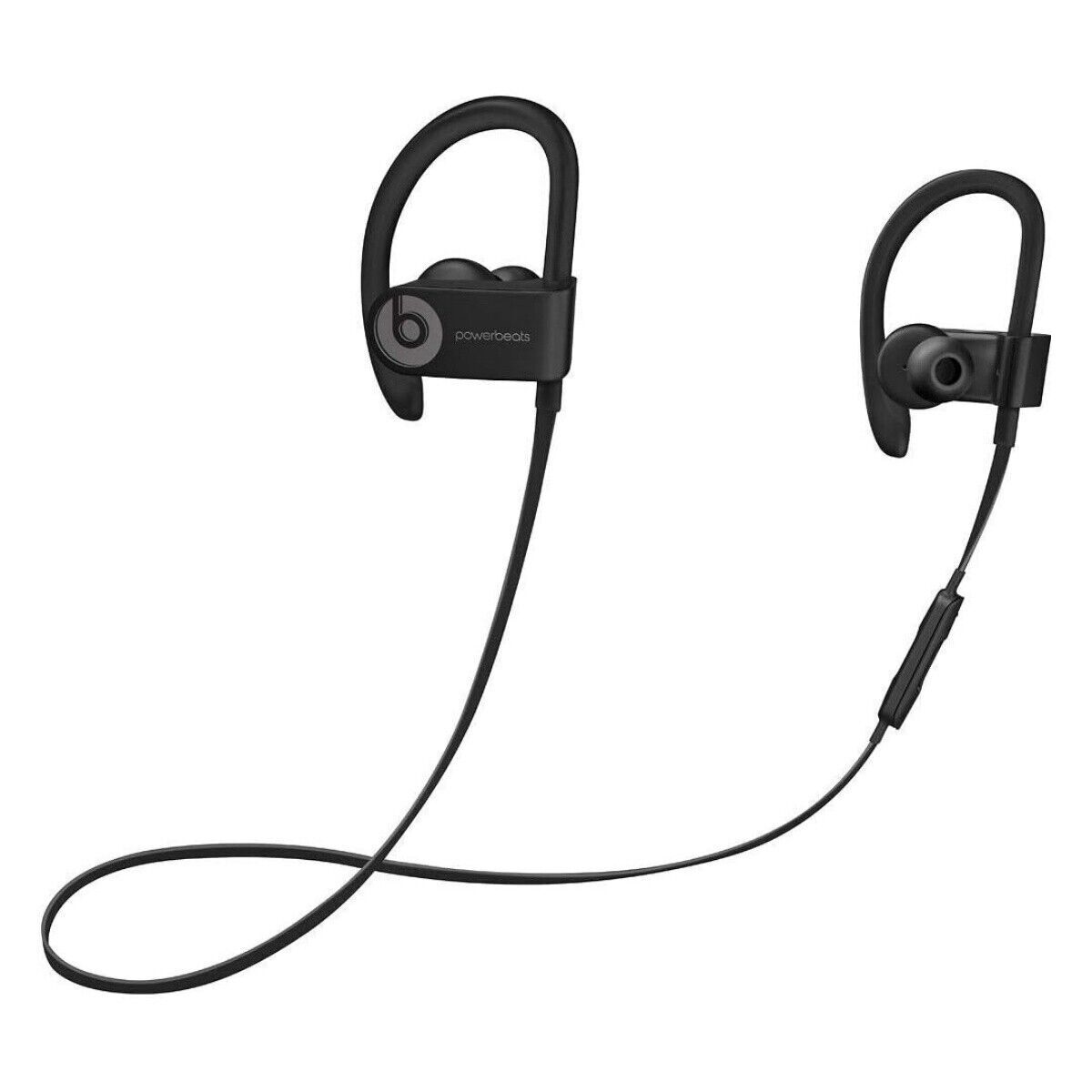 Beats by Dr. Dre Powerbeats 3 Wireless In-Ear Headphones Collections Earbuds