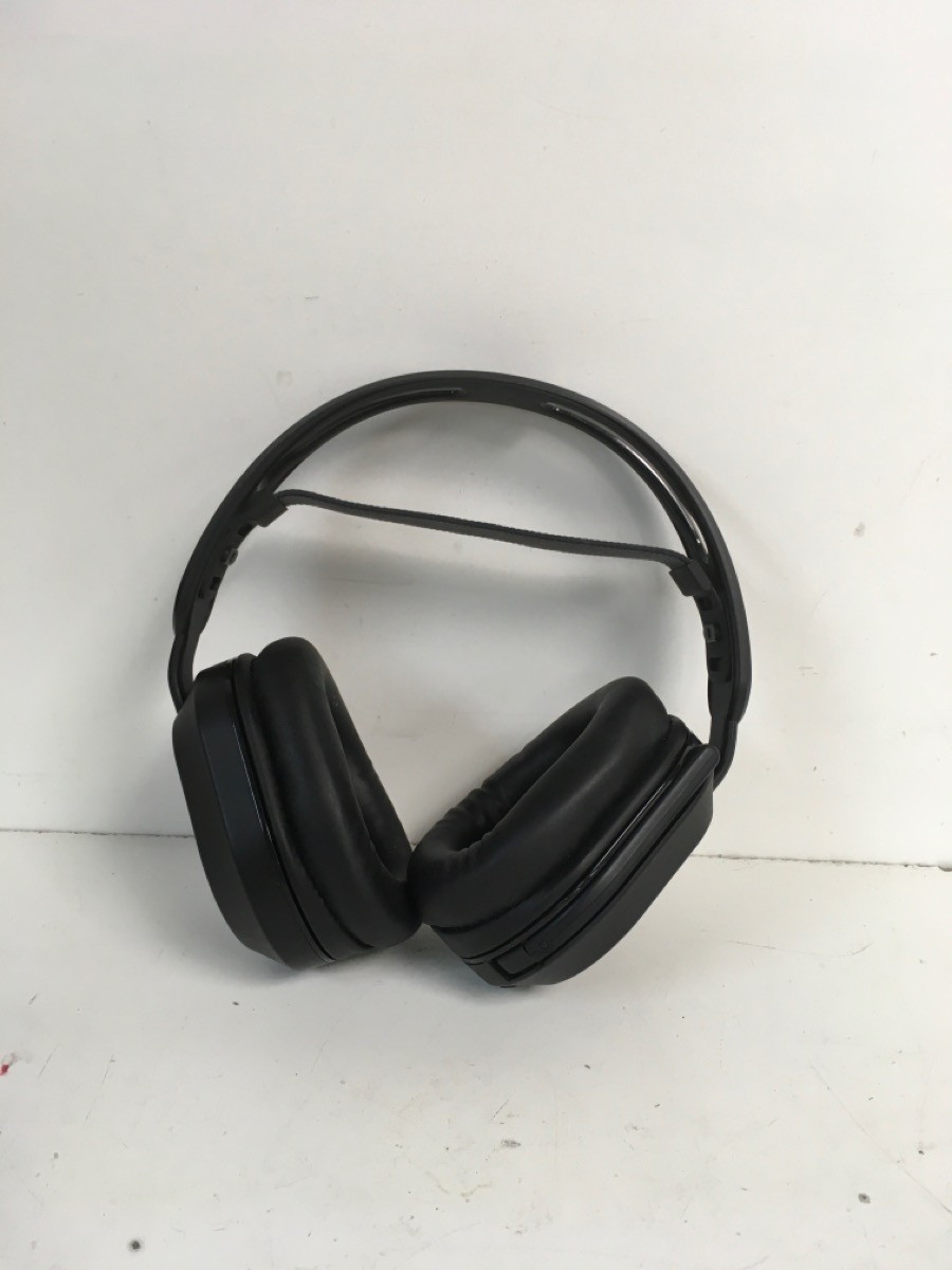 TURTLE BEACH STEALTH 500 GAMING HEADSET *HEADSET ONLY, NO DONGLE* (P24037002)