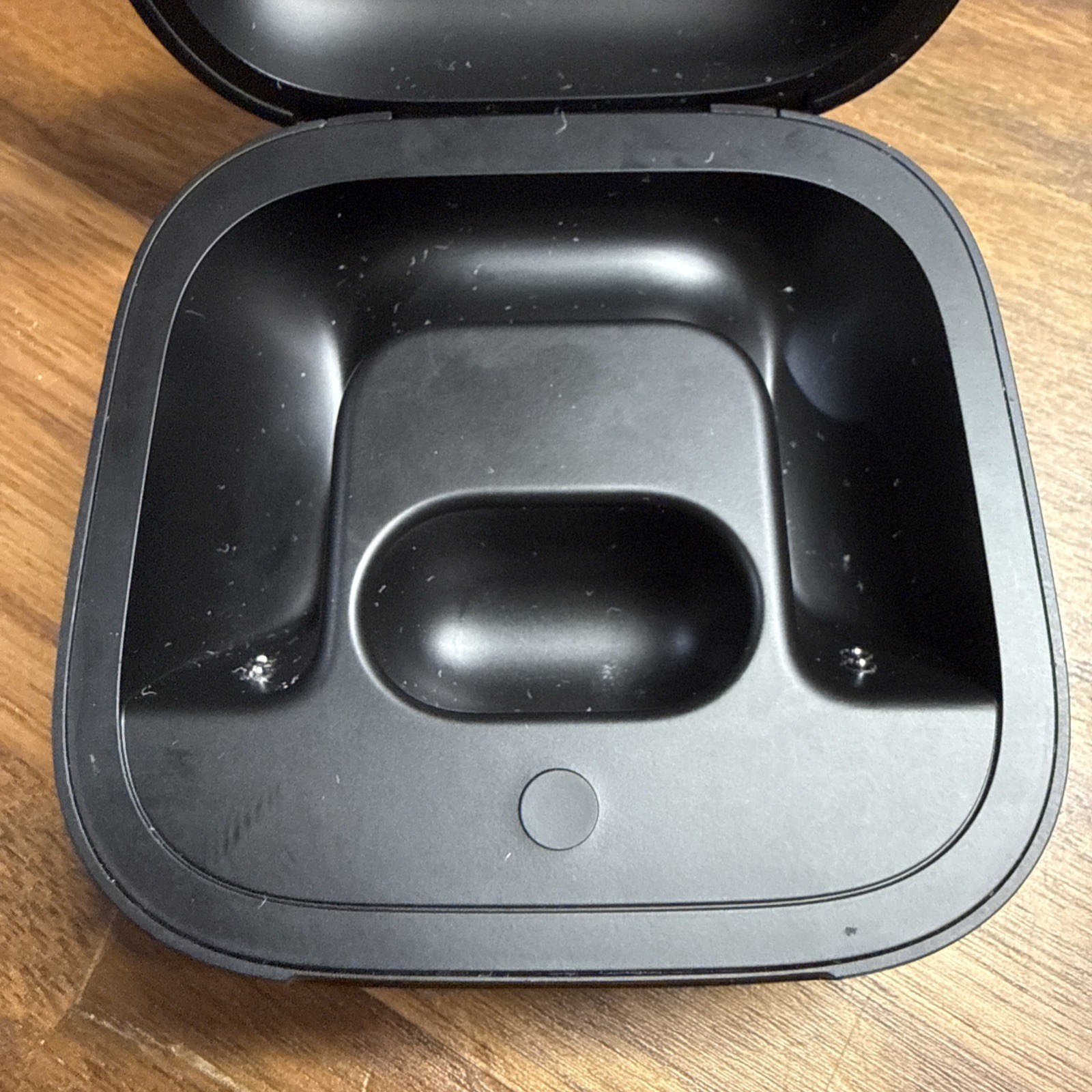 Beats by Dre Powerbeats Pro Charging Case Replacement Beats Genuine