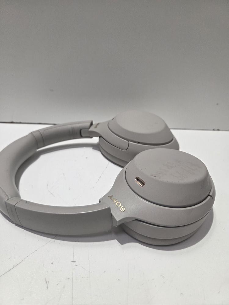 SONY WH-1000XM4 (P22018413)