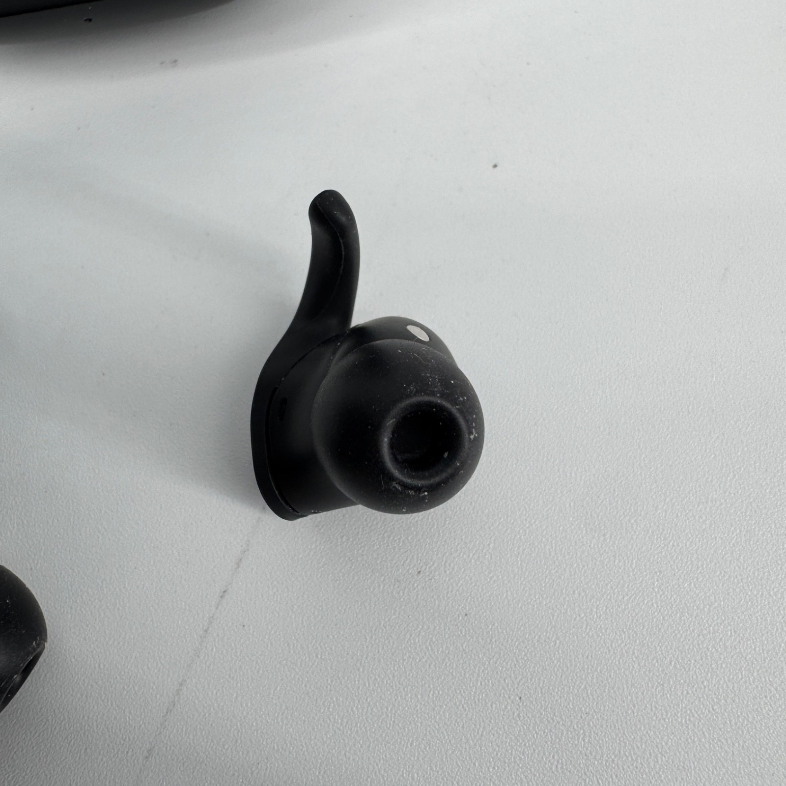 Beats by Dr. Dre Fit Pro True Wireless Earbuds – Black (1st gen)