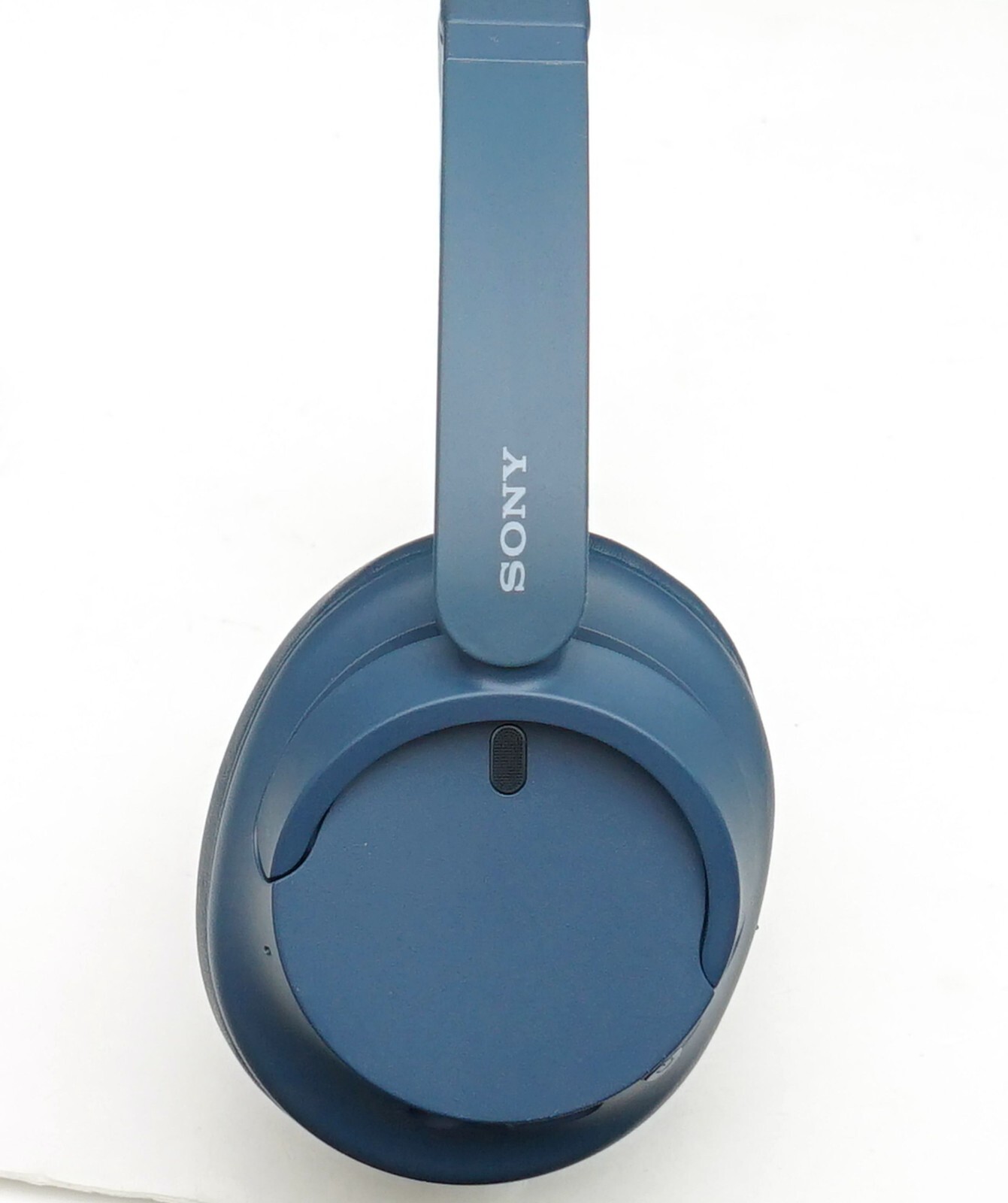 SONY WH-CH720N/L Wireless Noise Canceling Headband WHCH720N Headphones BLUE