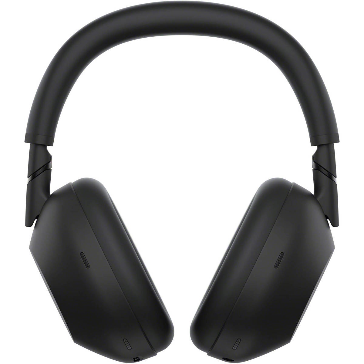 *UVG* Sony Wh-1000XM6 Wireless Noise Canceling Headphones – Black