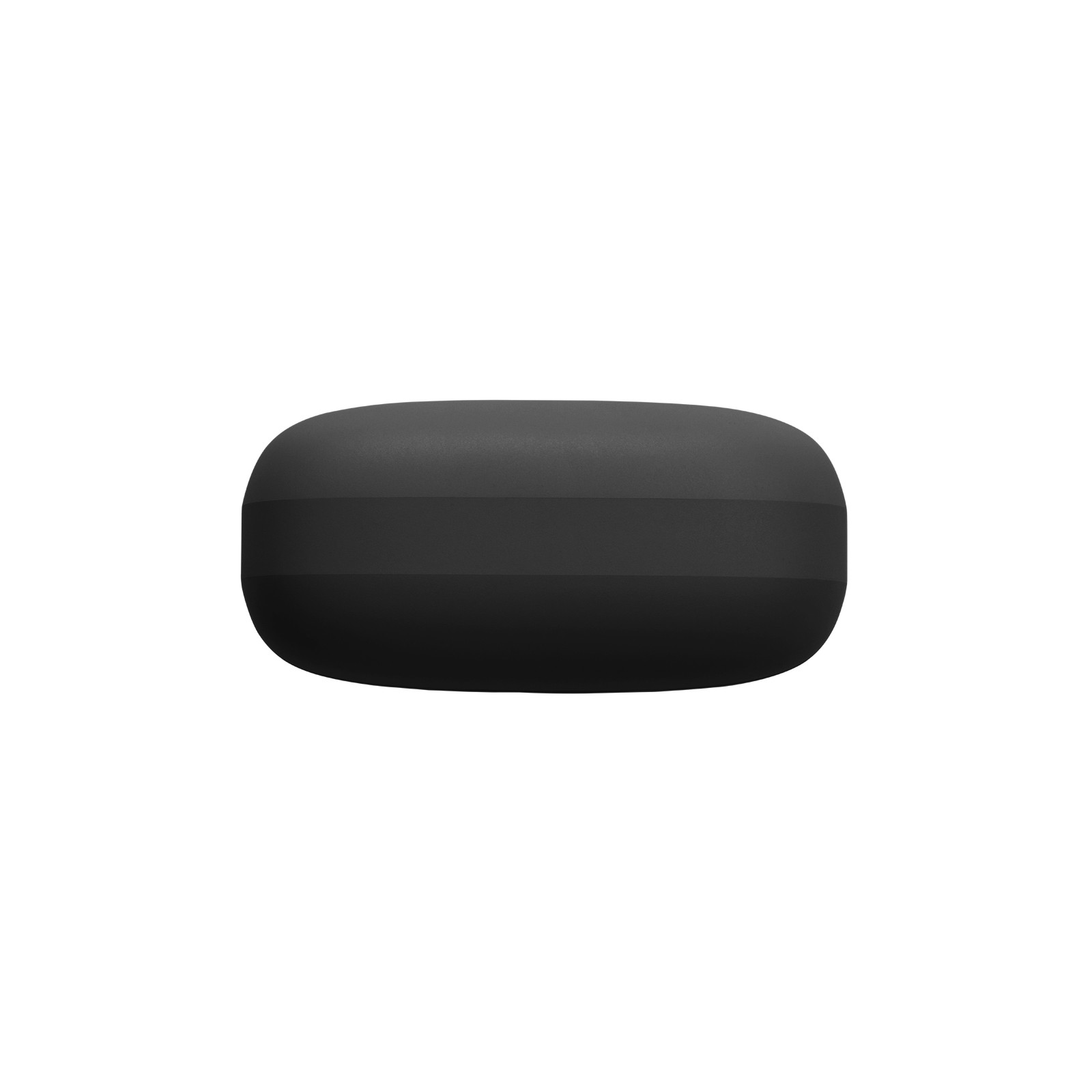 JBL Tune 230NC TWS