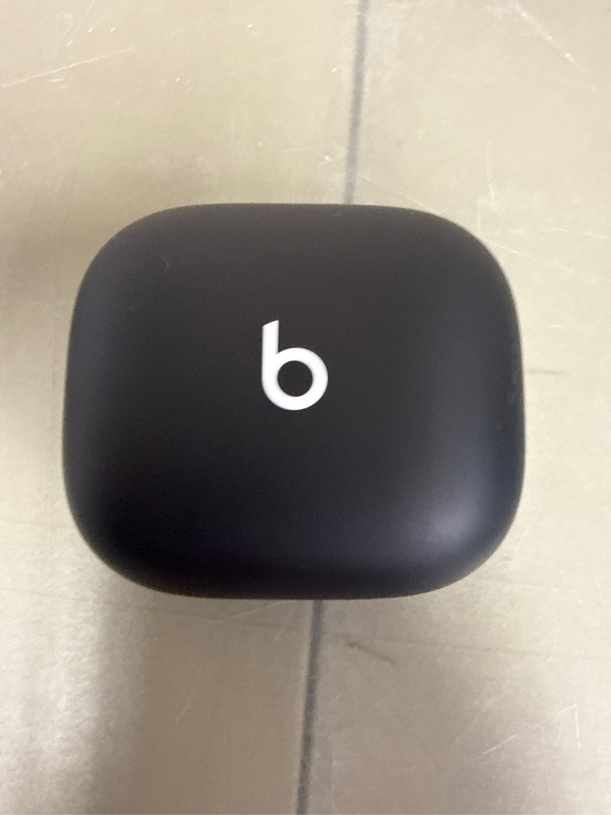 Beats – Powerbeats Pro 2 True Wireless Active Noise Canceling Earbuds – Jet Bl 6