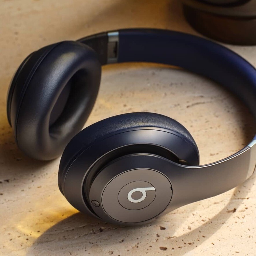 Beats Studio Pro + Kim Kardashian Wireless Headphones – All Color (New Sealed)