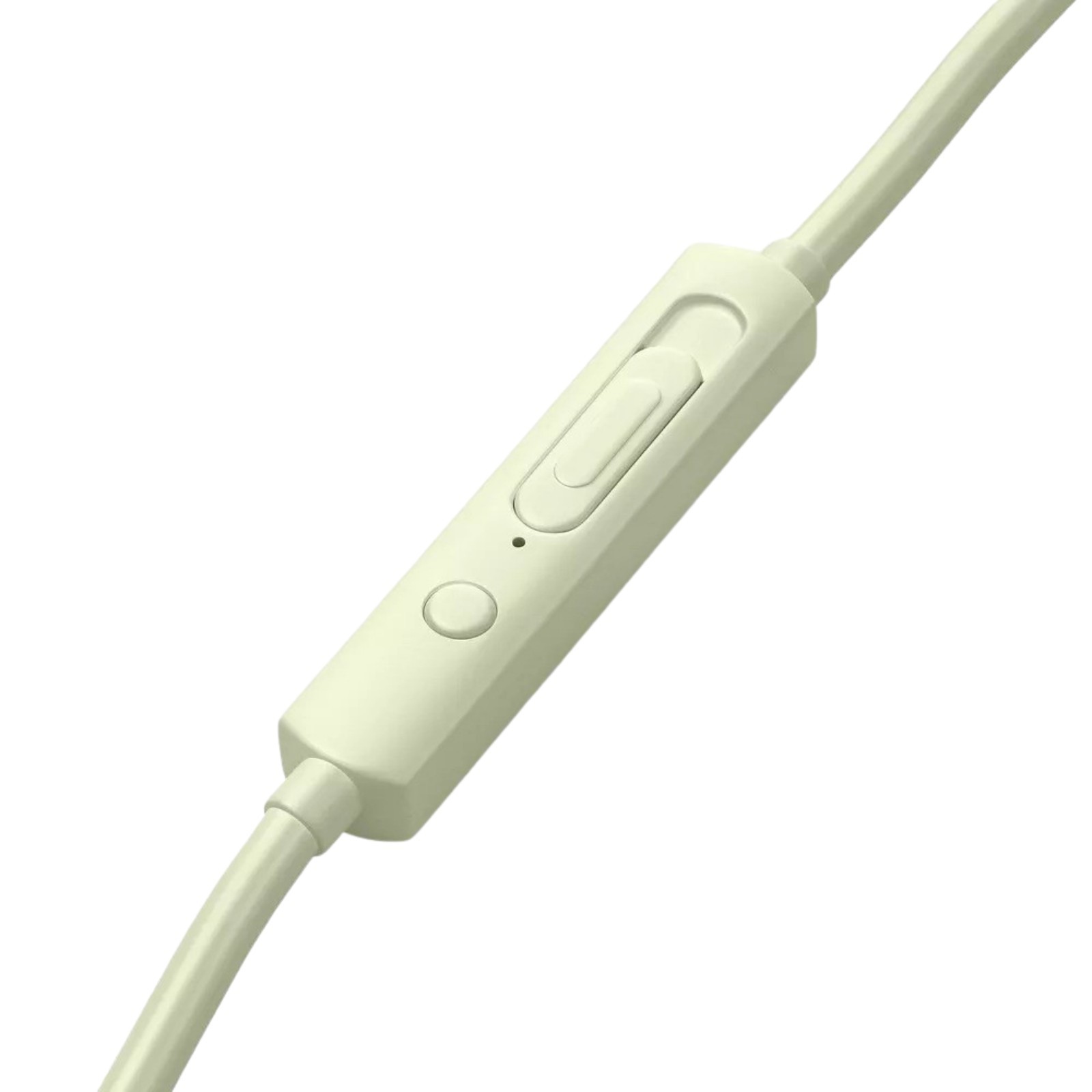 Heyday Wired On-Ear Headphones – Multiple Colors – Tangle-Free Cable – NEW