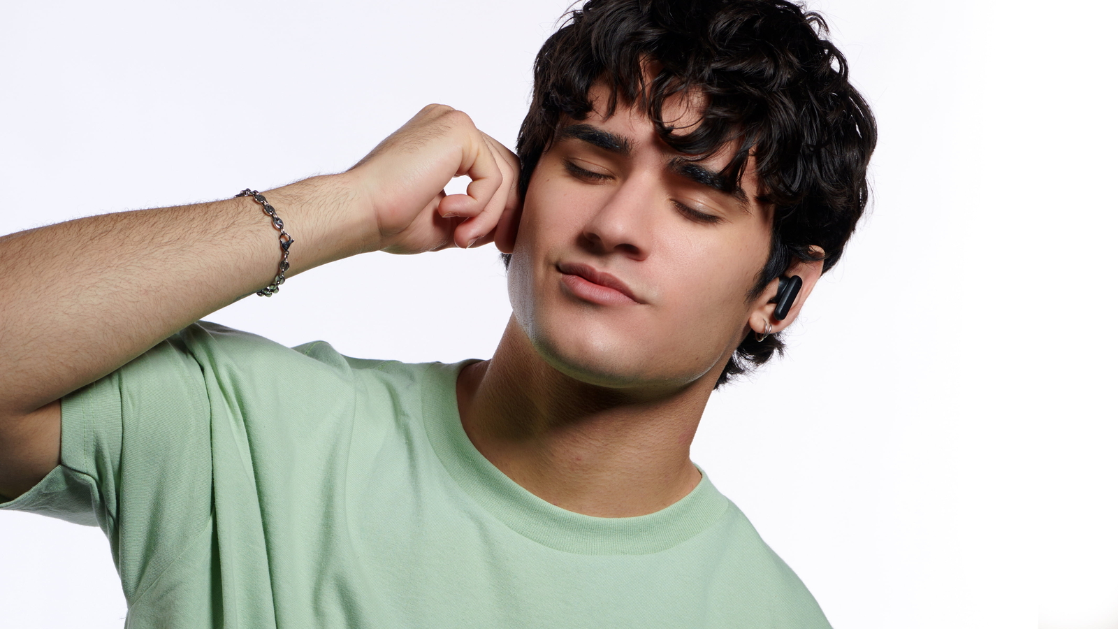 Skullcandy Smokin’ Buds XT True Wireless Bluetooth Earbuds with 20 Hours