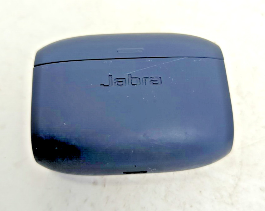 @@lot of 12@@ Jabra Buds Headphones !!!MIXED LOT!!!