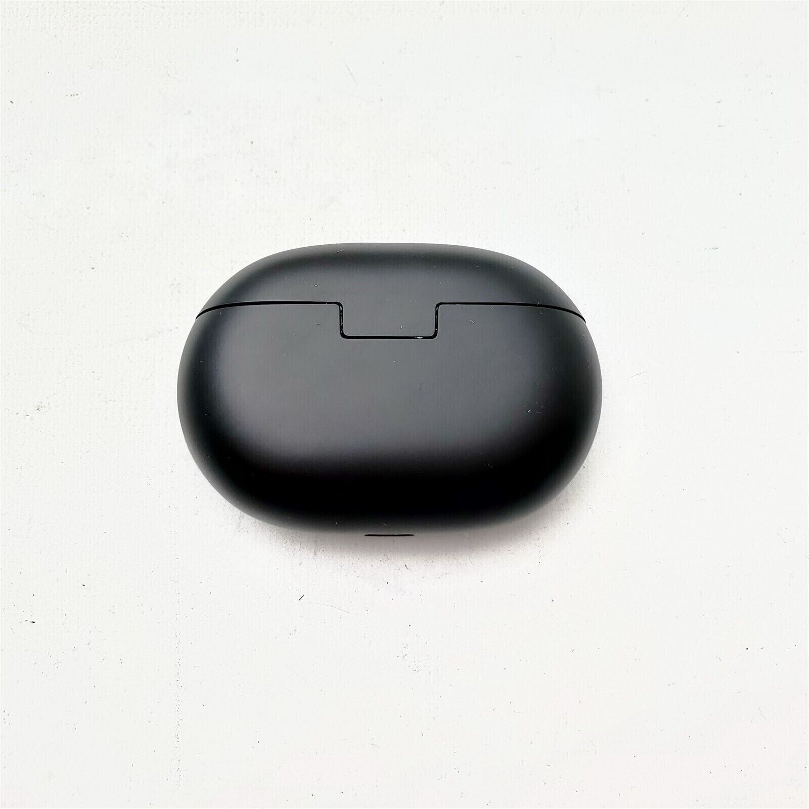 Beats Studio Buds Genuine Charging Case Replacement Only / MJ4X3LLA/A