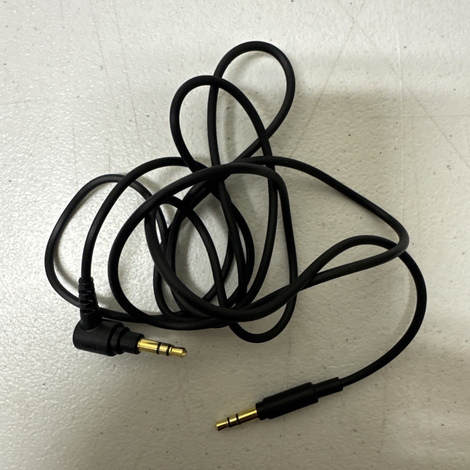 Sony ULT WEAR 900N Wireless Noise Canceling Bluetooth Headphones – Black