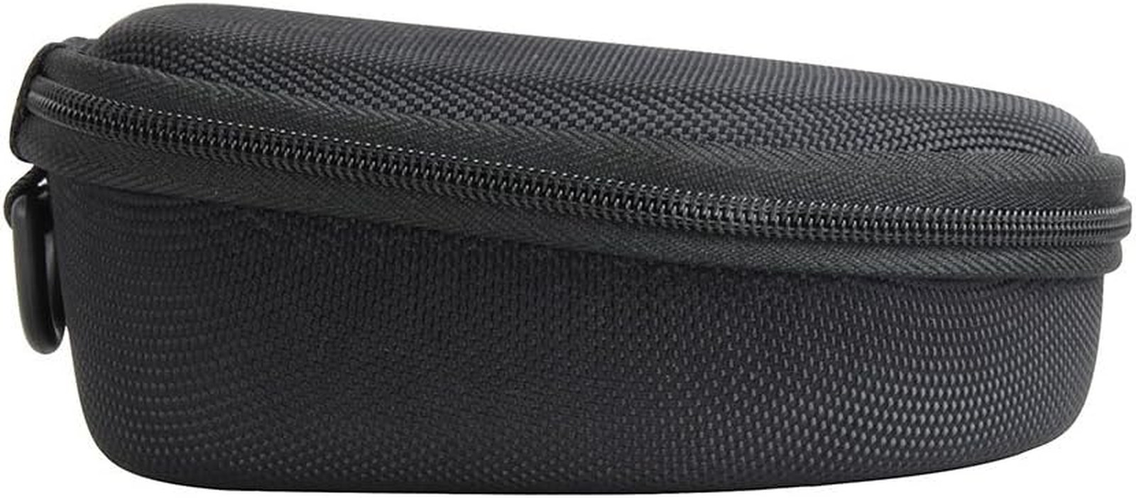 Protective Case for Aftershokz / Shokz Open-Ear Wireless Bone Conduction