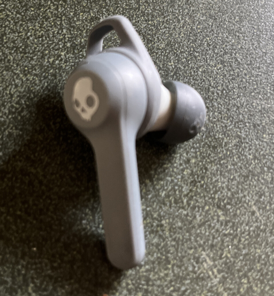 SkullCandy Jib True Xt2 right side only earbud