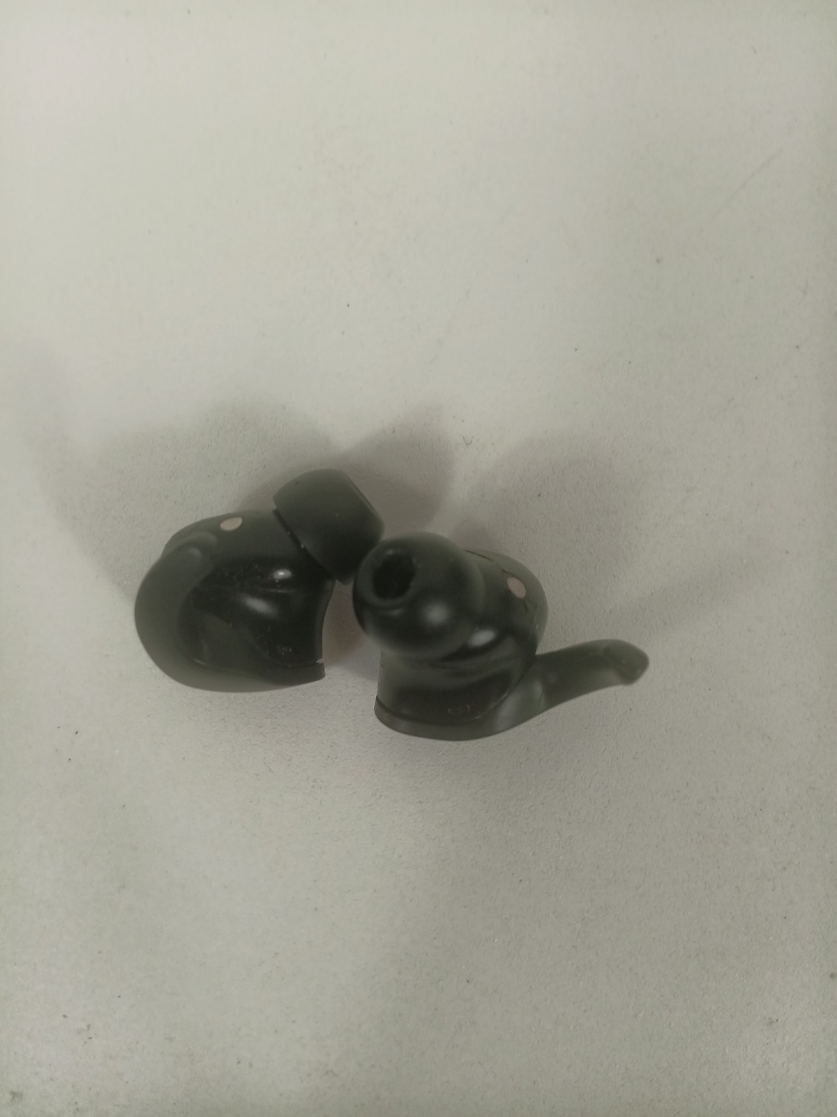 Beats by Dr. Dre Fit Pro True Wireless Earbuds A2577 Black Beats Fit Pro