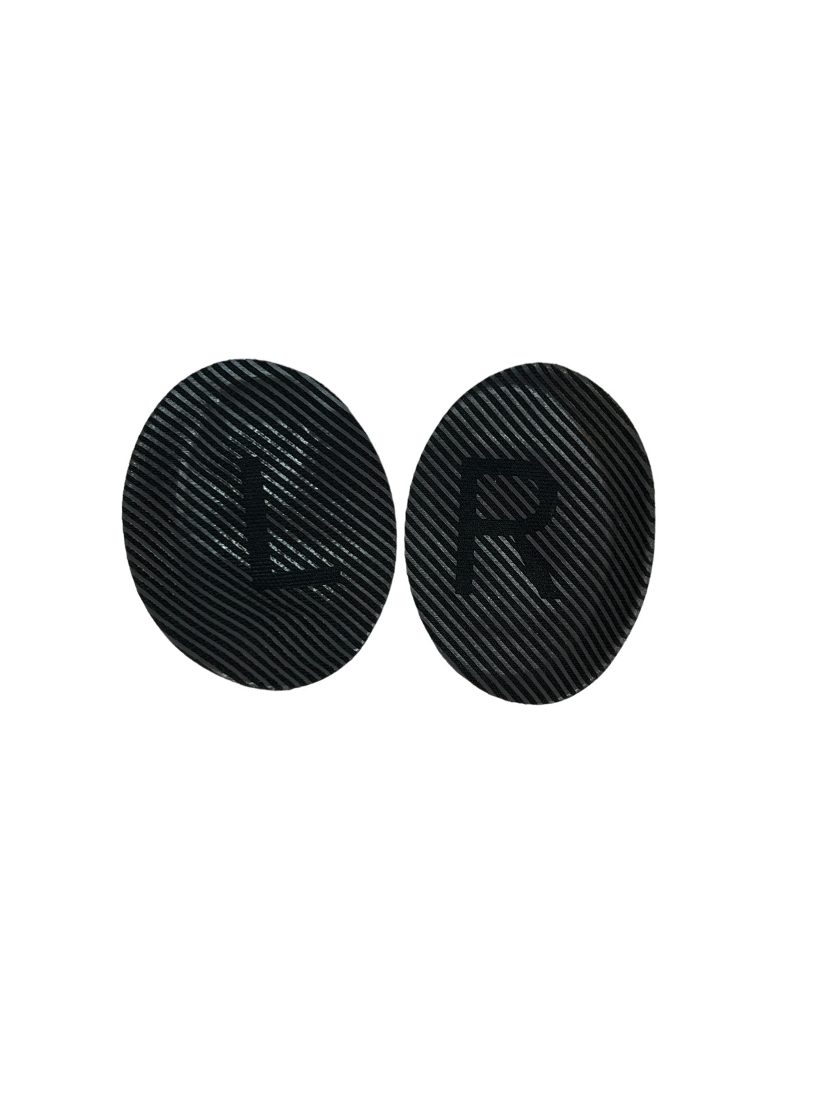 CentralSound Cooling Gel Replacement Ear Pad Cushion Bose QuietComfort QC35 QC45