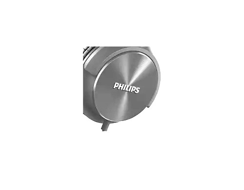 Philips SHL3000 Stereo Headphones Enhanced Sound 1000 mW Maximum Power