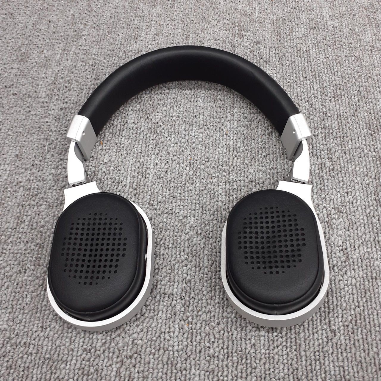 KEF Headphones M500 Used