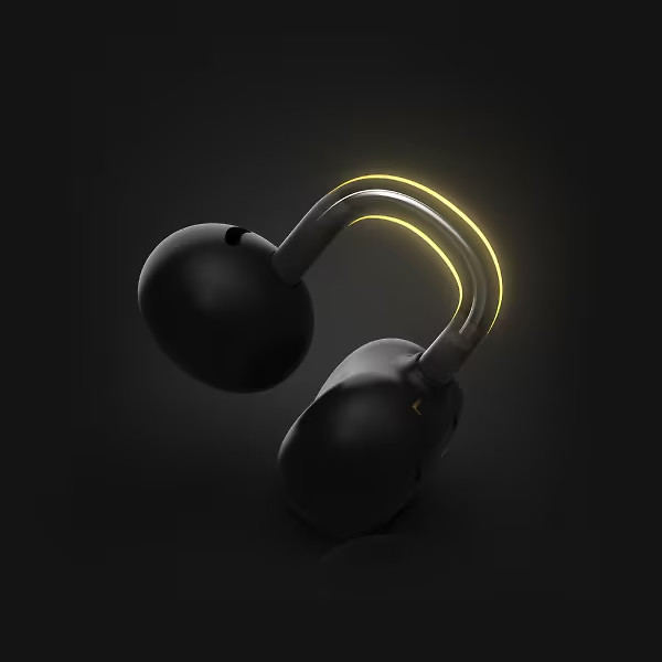 MOONDROP Wireless Earphones U.C.T.S. Narushio – Wuthering Waves MD-OWS-014