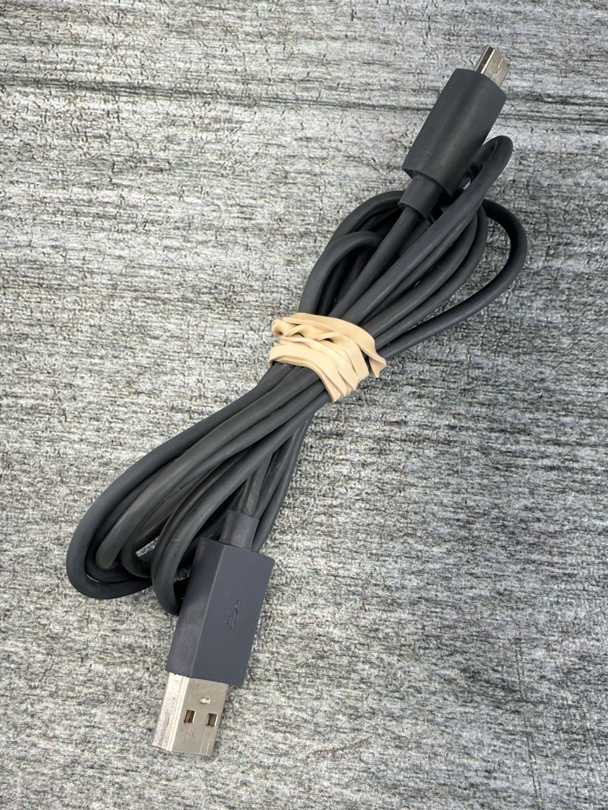 ZZN ZY01 Bluetooth Earphones Headphones Sweatproof Sports Gym Running Ear Buds