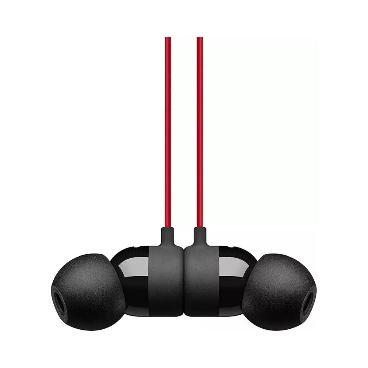 Beats by Dr. Dre UrBeats3 Wired 3.5mm & Lightning Headphones for Android iOS