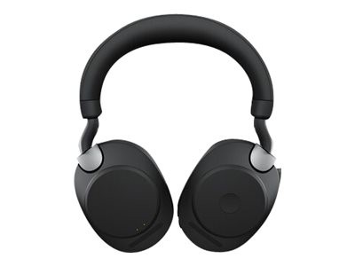 Jabra Evolve2 85 Wired & Cordless Office 20 20000Hz 28599-989-899