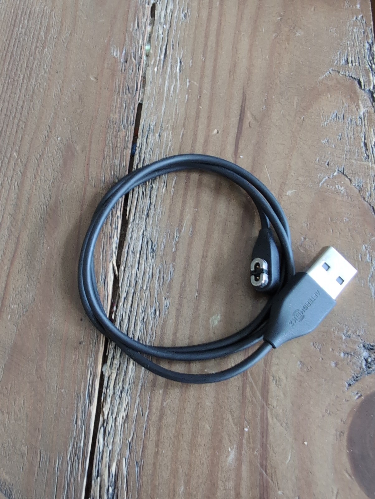 Shokz S810 OpenRun Pro Blue/ Navy w USB Charger