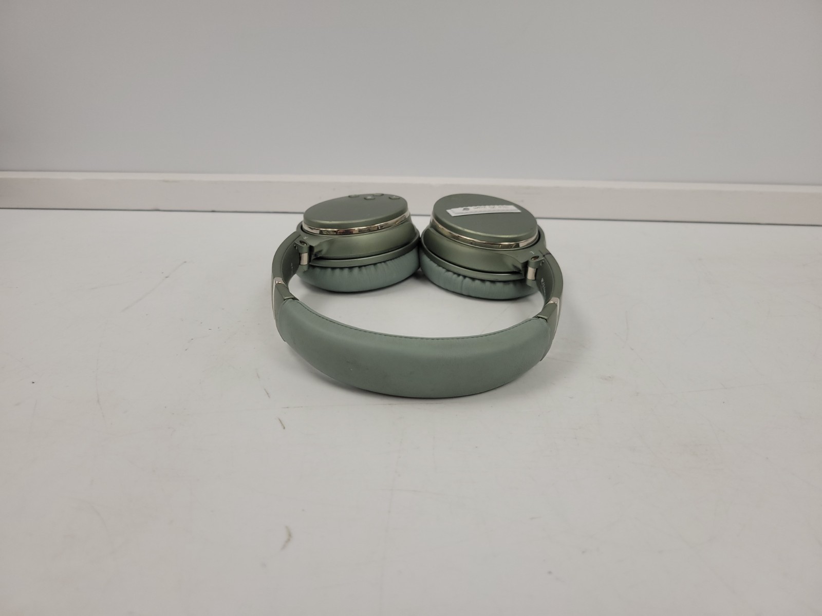 (85466-1) Srhythm NC25 Headphone