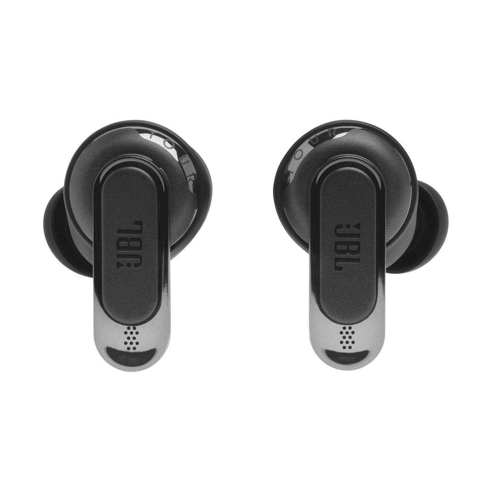 JBL TOUR PRO 2 True Wireless Earbuds Hybrid Noise Canceling Smart Case