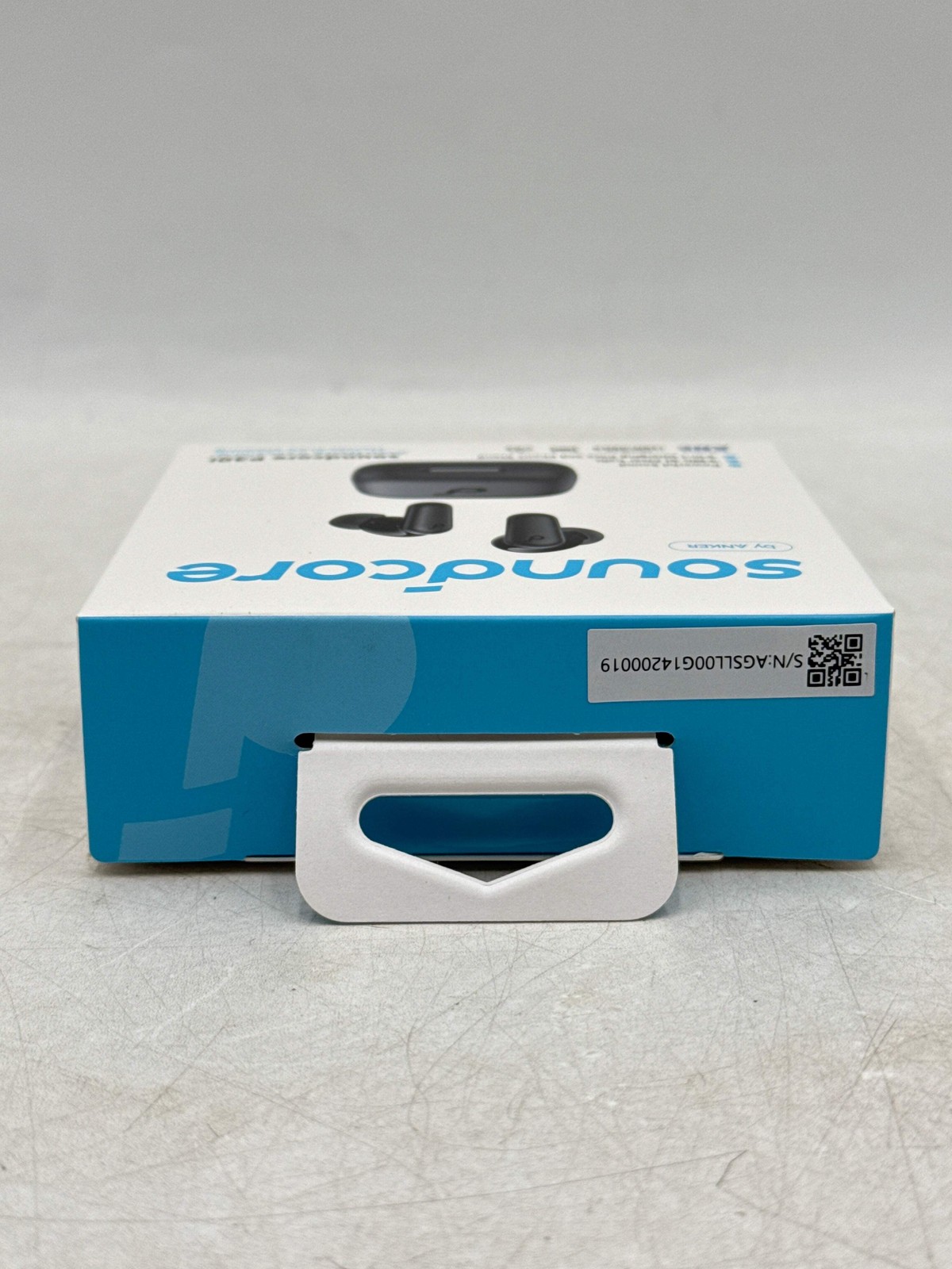Soundcore P30i by Anker Noise Cancelling Wireless Earbuds – Brand New
