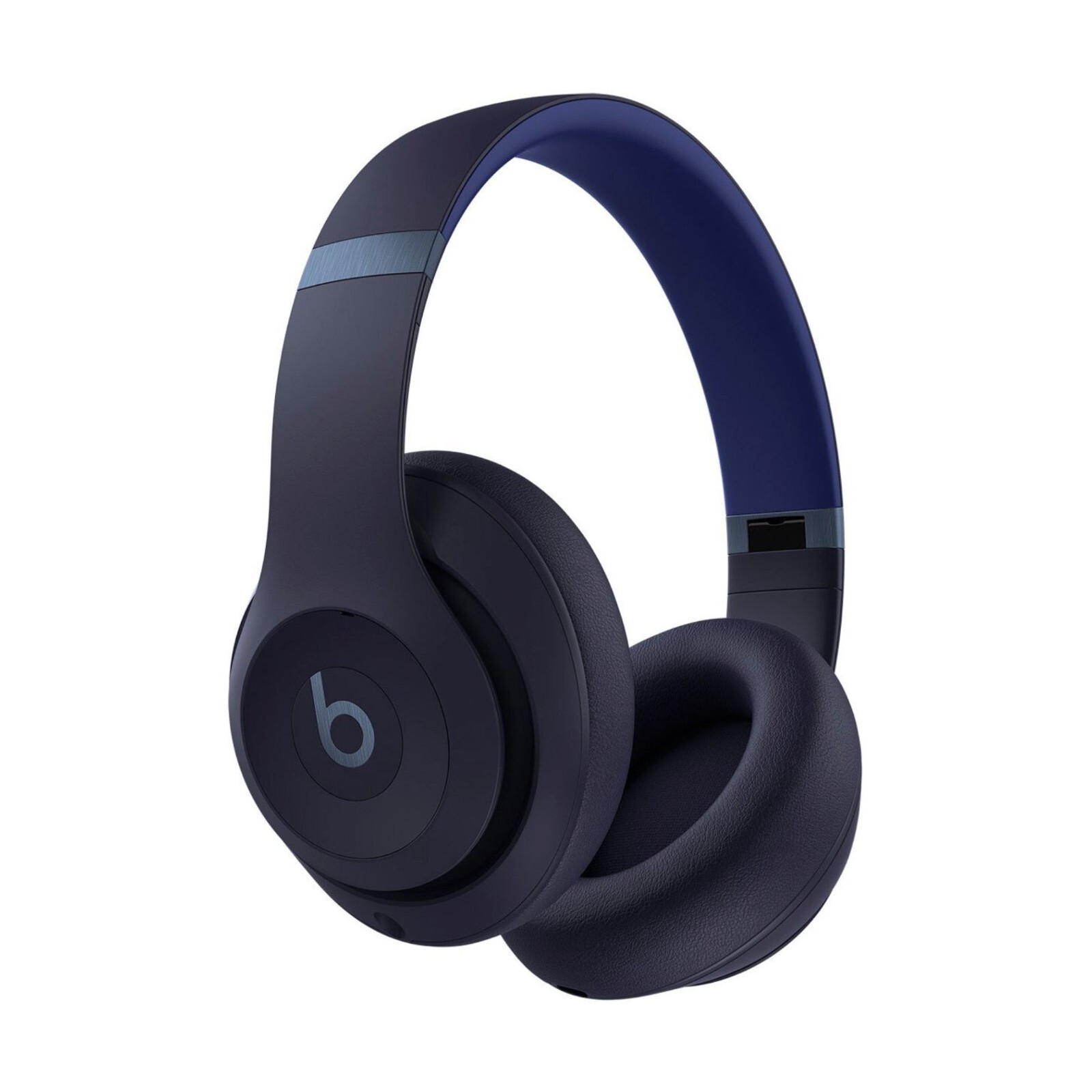 Beats by Dr. Dre Beats Studio Pro Wireless Noise Cancelling Navy