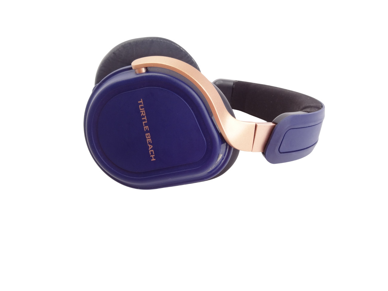 Turtle Beach Stealth 700X Gen 3 Wireless Gaming Headset Xbox Version