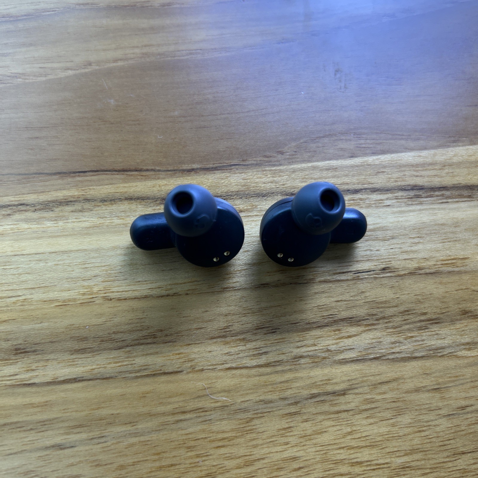 Skullcandy Dime 2