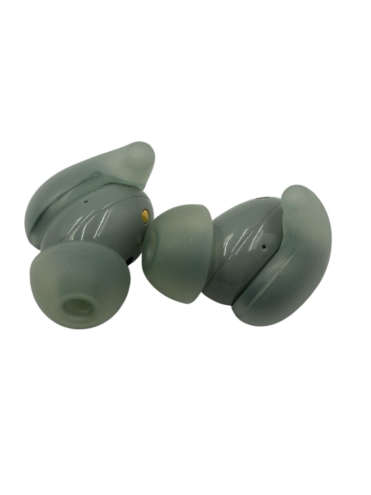Sony LinkBuds YY2975 WFLS910N/G True Wireless Noise Canceling Earbuds – Green