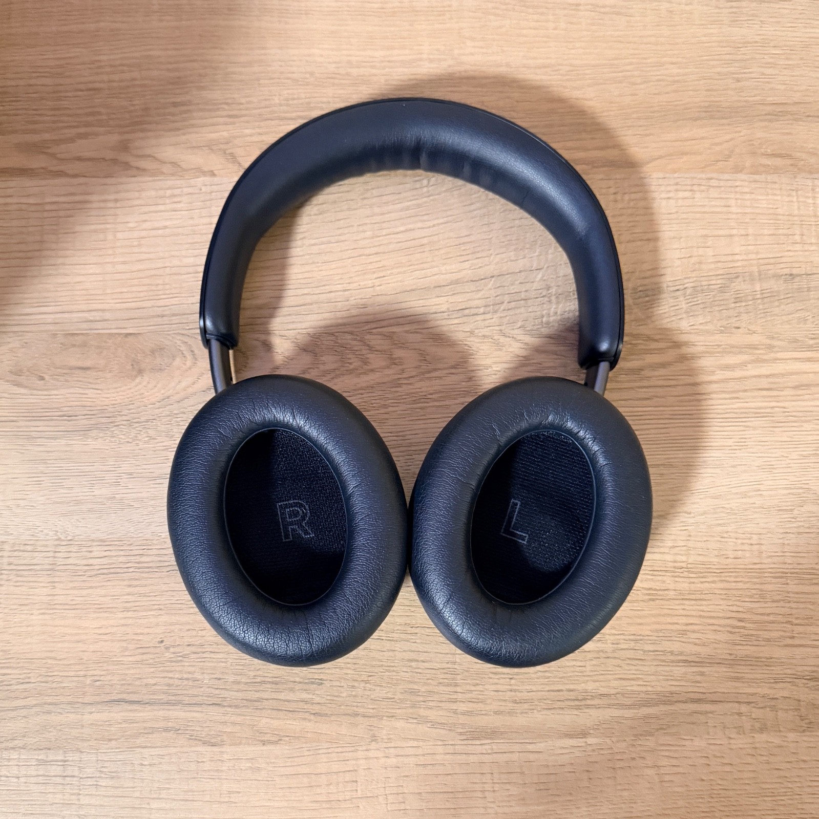 Bose QuietComfort Ultra Wireless Noise Cancelling Headphones