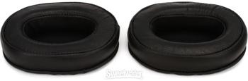 Dekoni Audio Elite Sheepskin Ear Pads for ATHM50x, CDR900ST, MDR7506