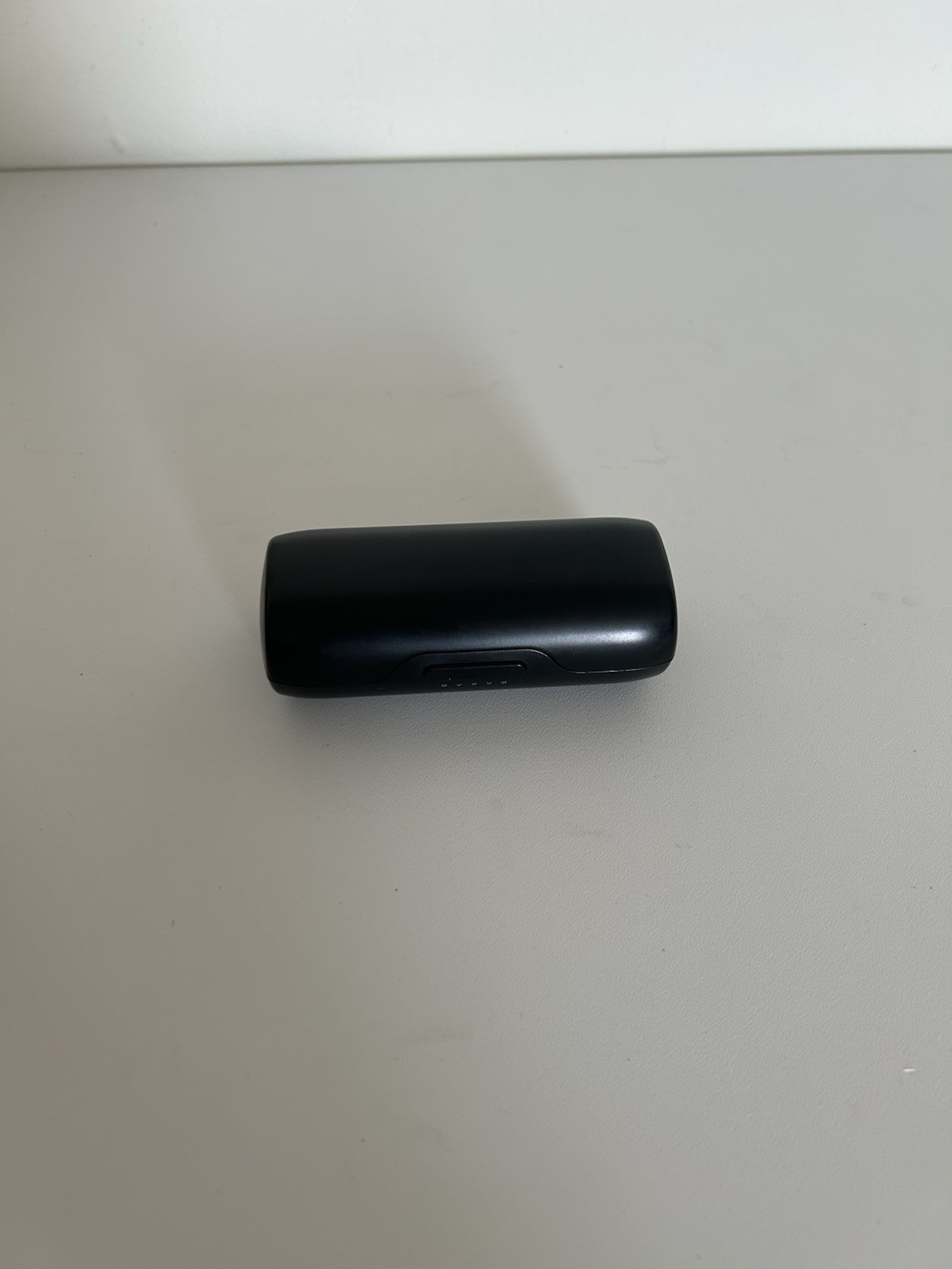 Bose SoundSport Wireless Headphones Sport Bluetooth Earbuds In-ear (For Parts)