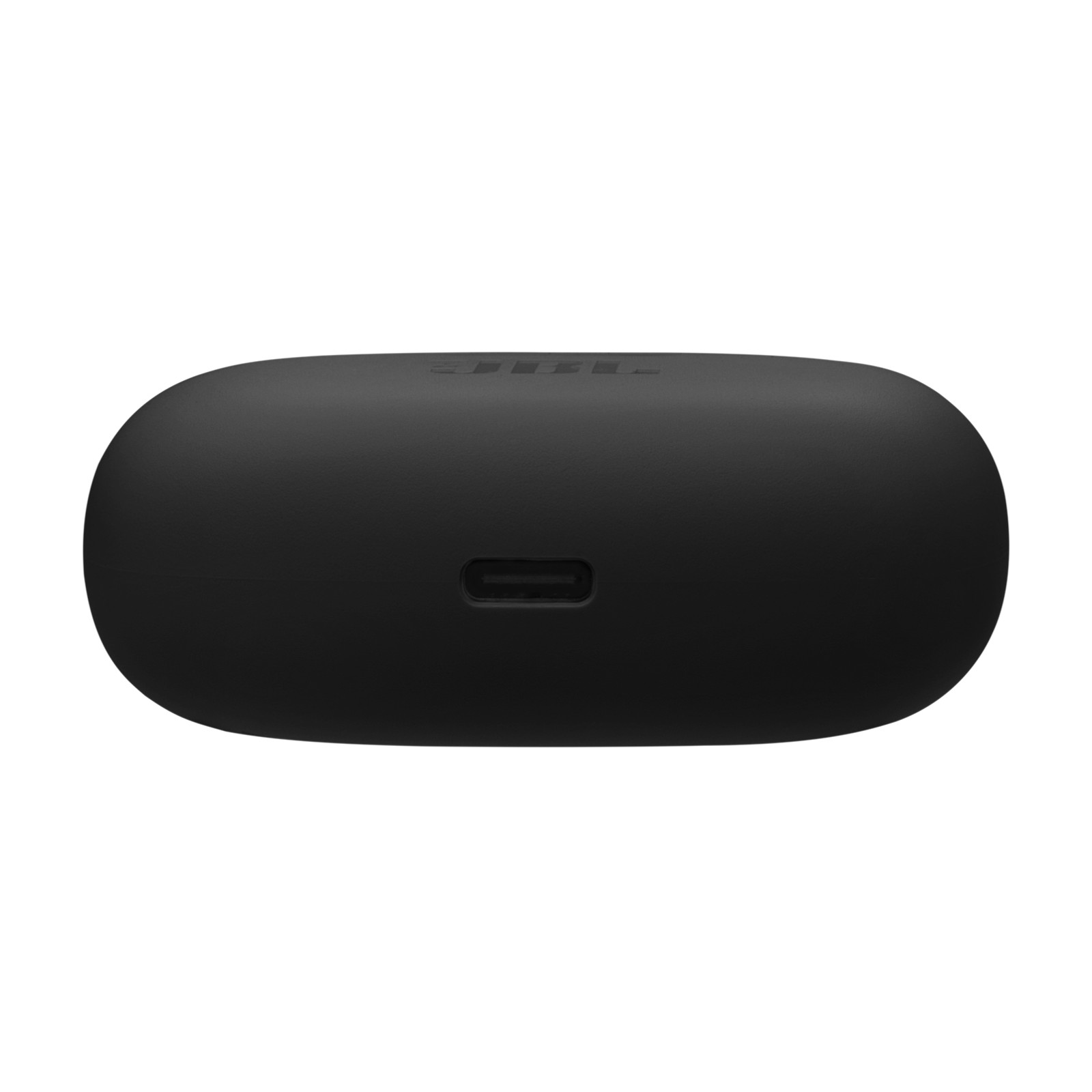 JBL Vibe Beam 2 True Wireless Bluetooth Noise Cancelling Earbuds (Black)