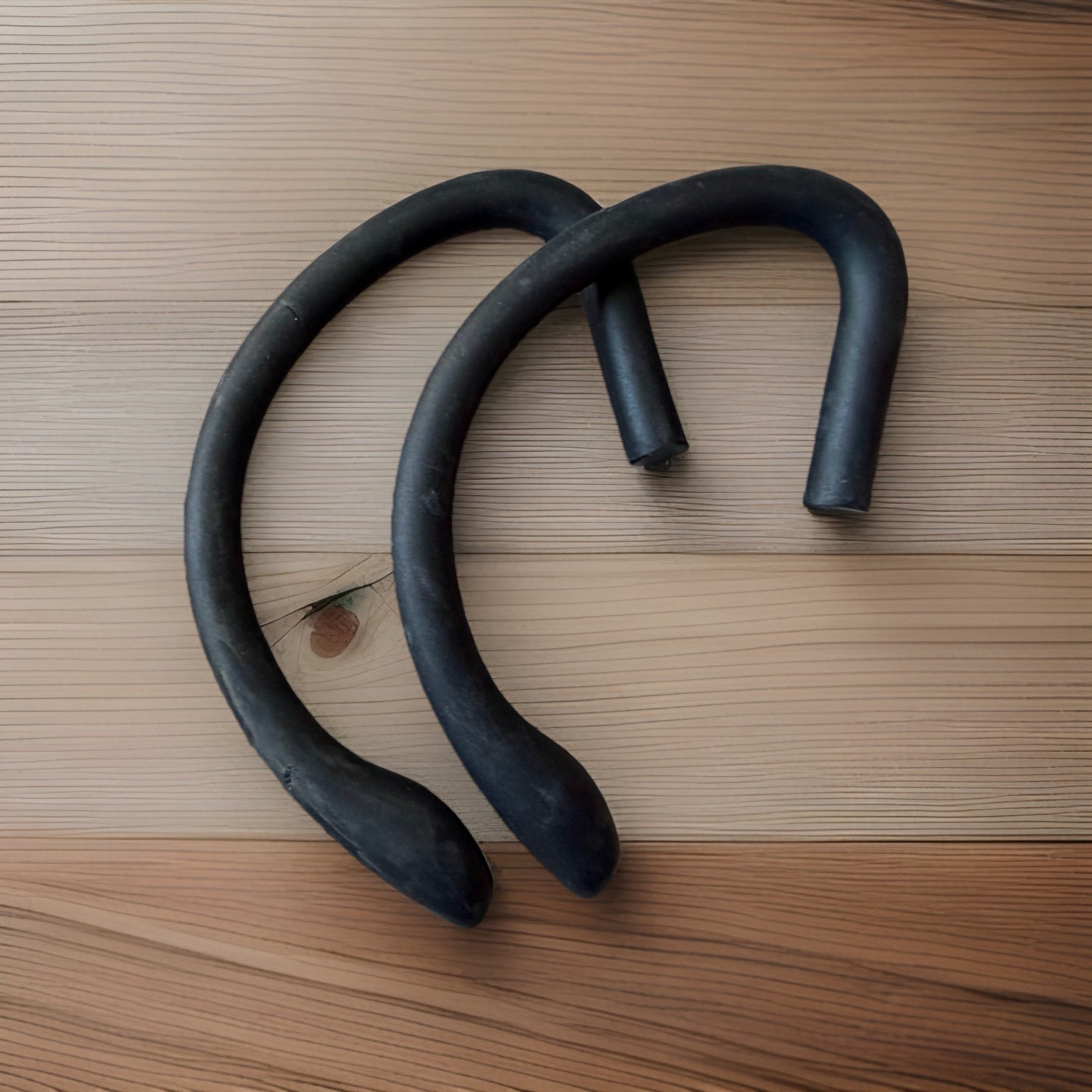 ANKER WIRELESS BLUETOOTH HEADPHONES, SOUNDCORE SPIRIT X EARPHONES Tested Working