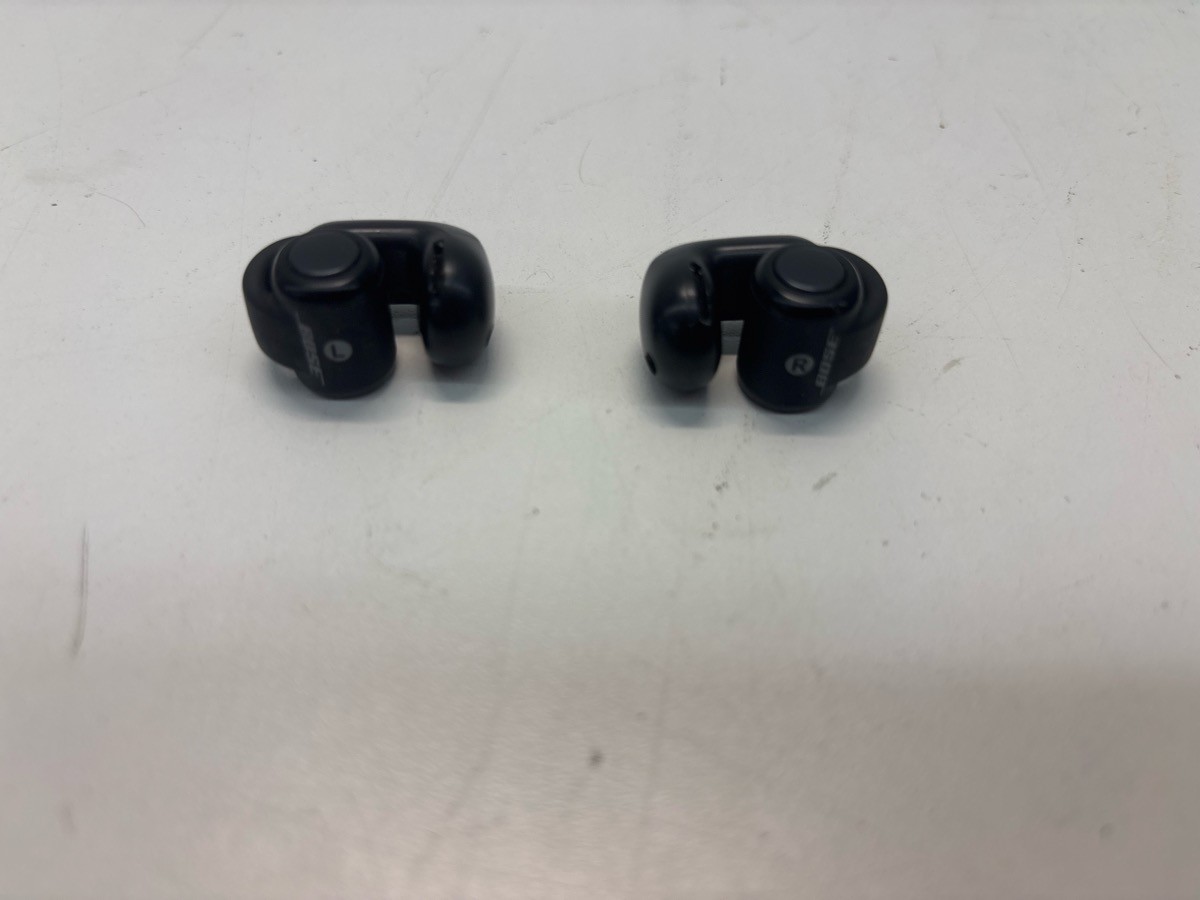 PRE-OWNED BOSE HEADPHONES 438926 (P23017070)