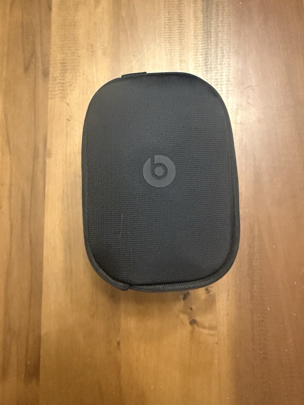 Beats by Dr. Dre Studio3 Over the Ear Wireless Headphones – Black