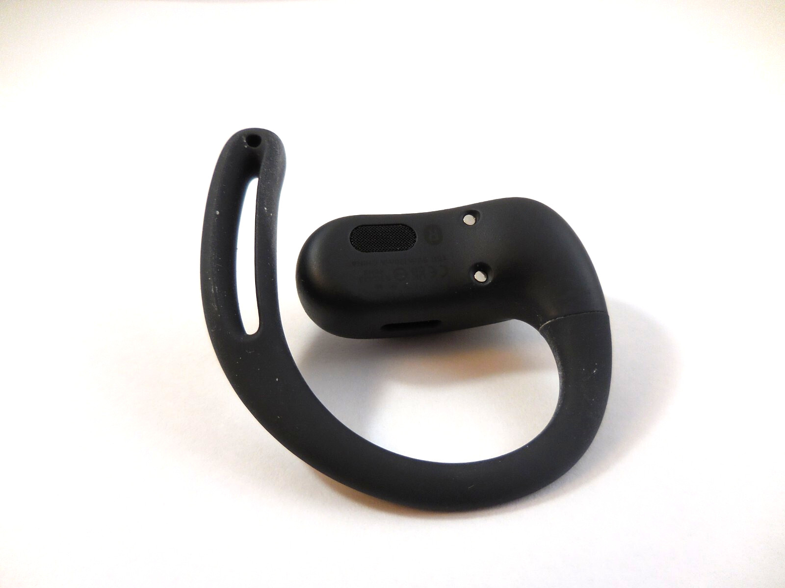 Shokz OpenFit Air Open-Ear True Wireless REPLACEMENT RIGHT Earbud (T511)