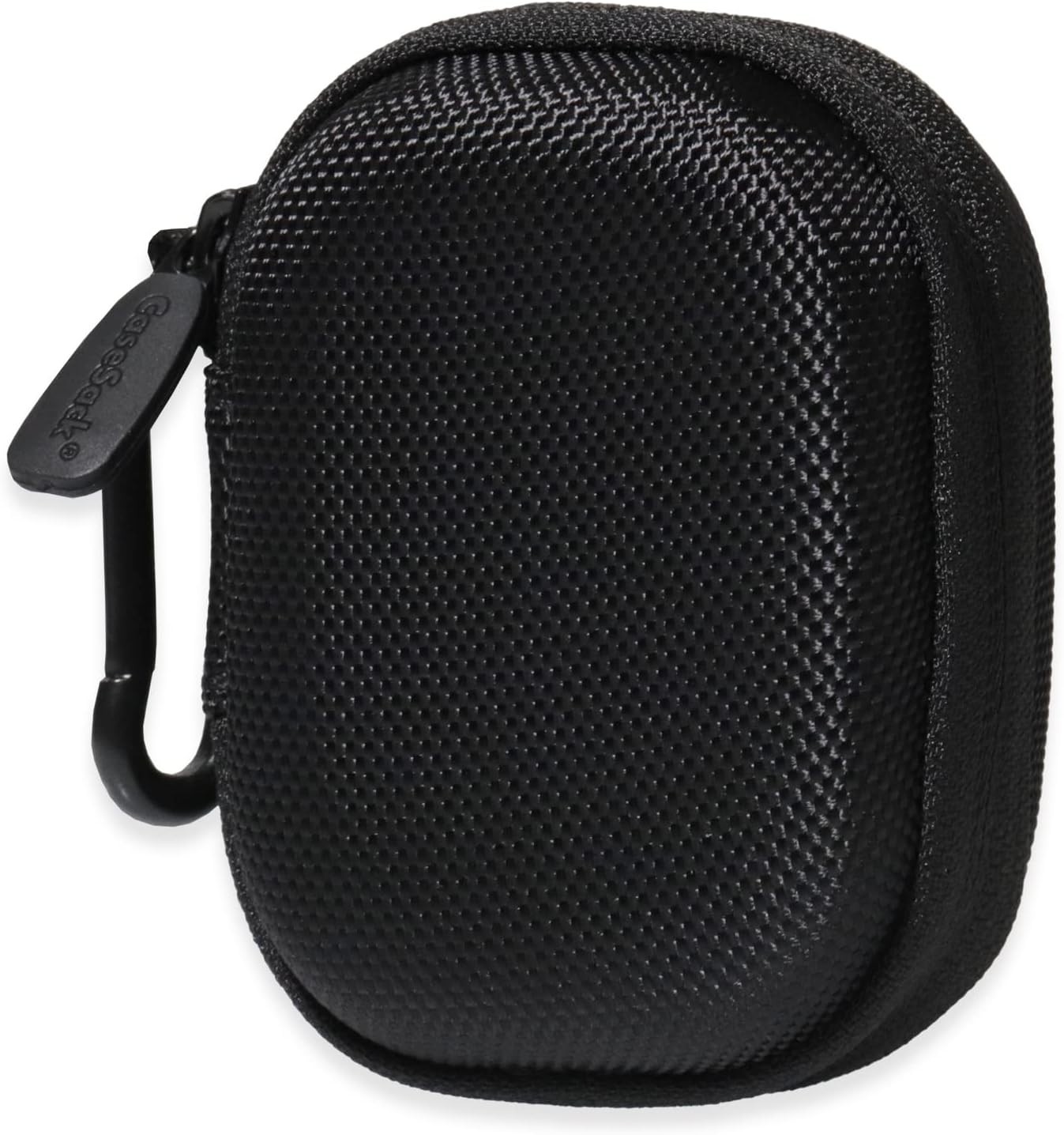 Raycon Earbuds Case Everyday Fitness Earbuds Charging Case Replacement