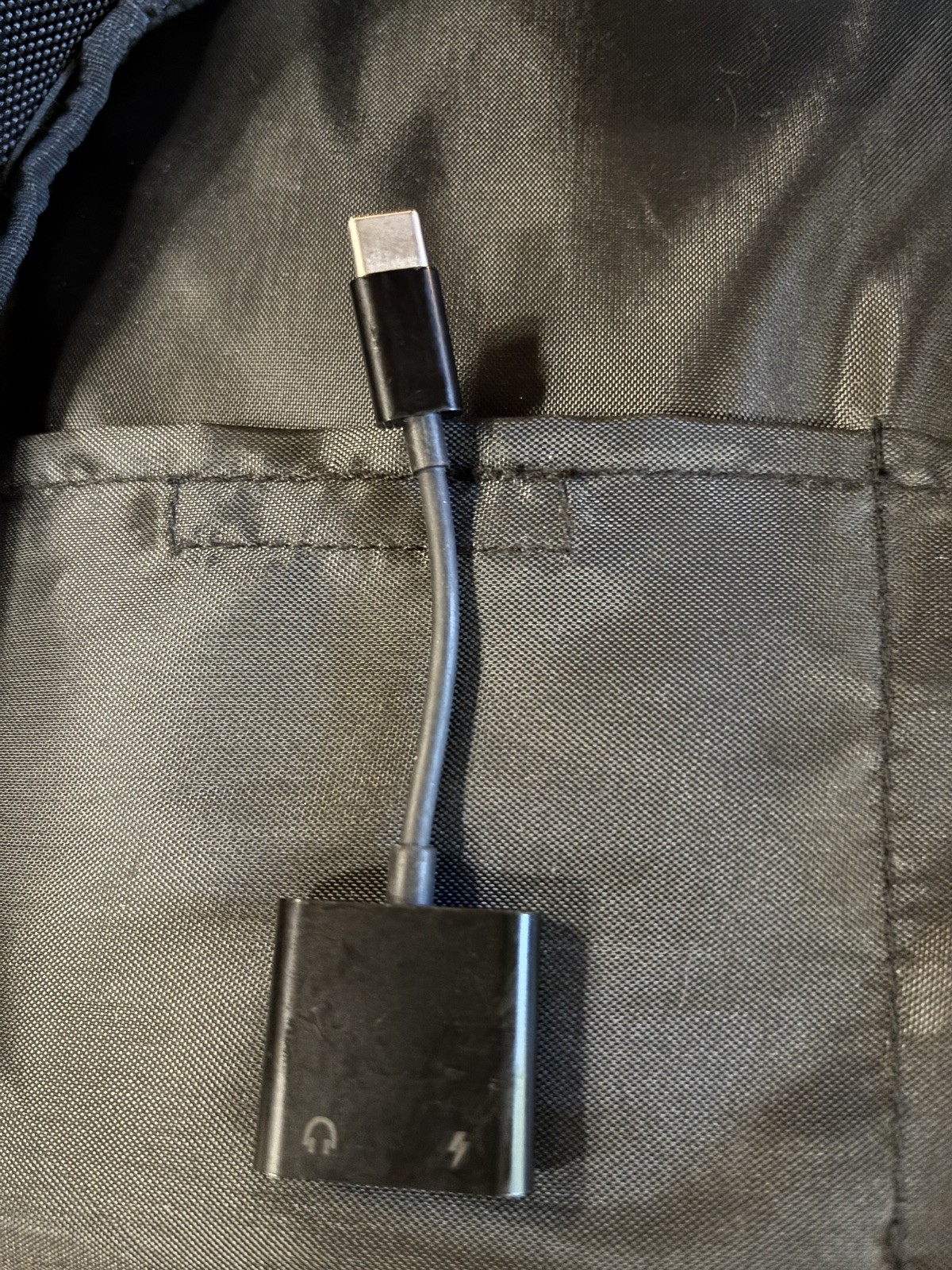 Beyerdynamic DT 1350 Tesla Headphones Tested w/ Case Adapter Germany