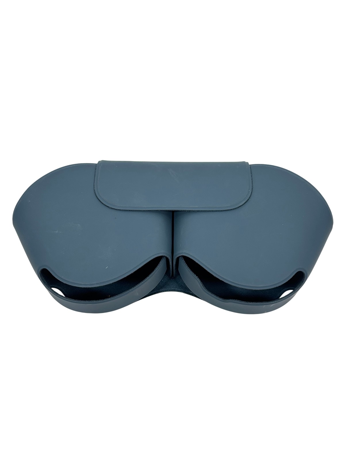 Apple AirPods Max (A3184) Wireless Over-Ear ANC Headphones – Blue