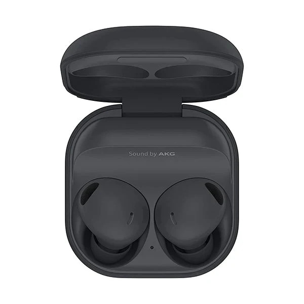 Wireless Earbuds Buds2 Pro Style – High Quality Noise Cancelling Earbuds