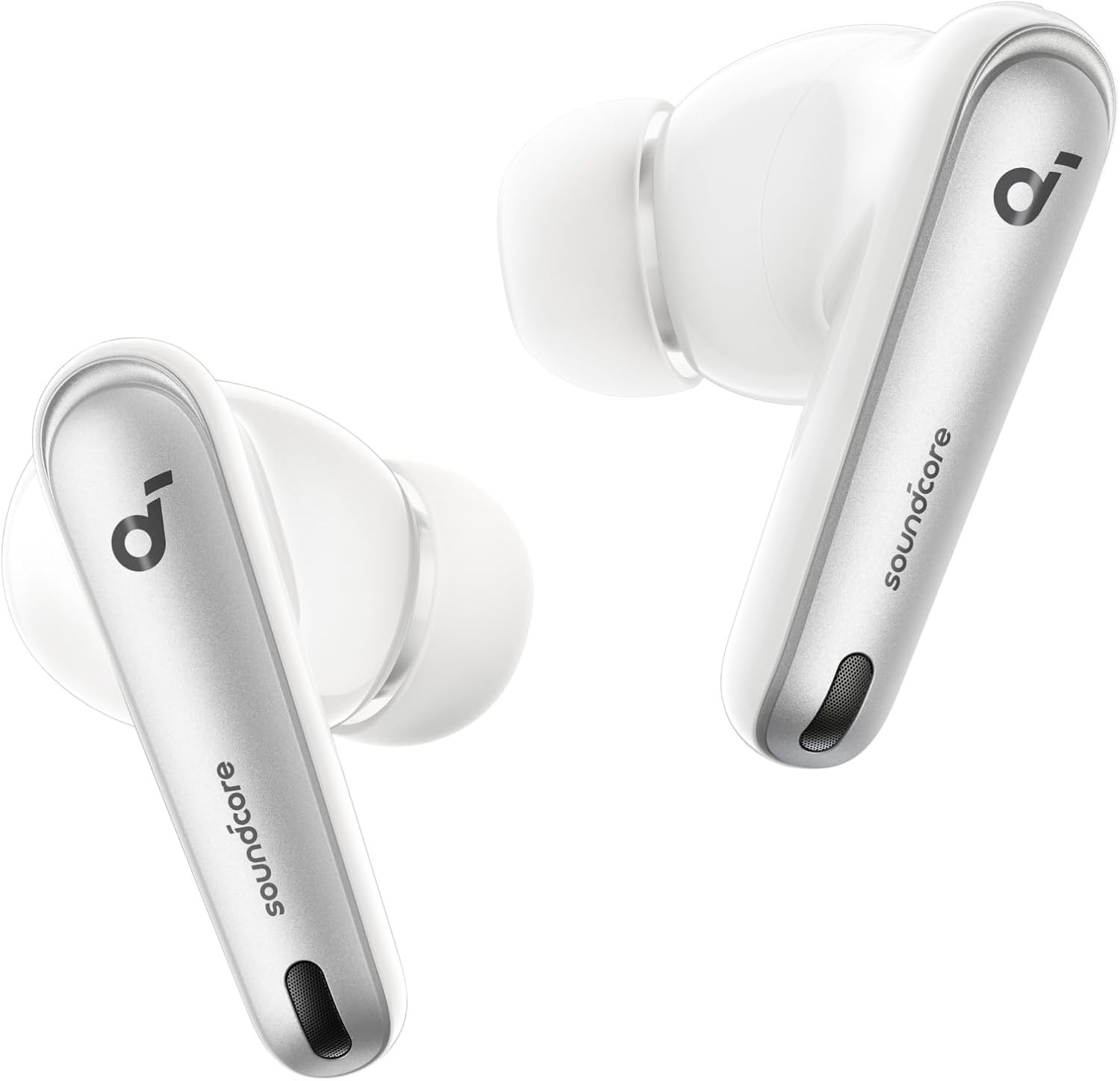 Anker SoundCore Liberty Air 2 Pro In-Ear Wireless Headset