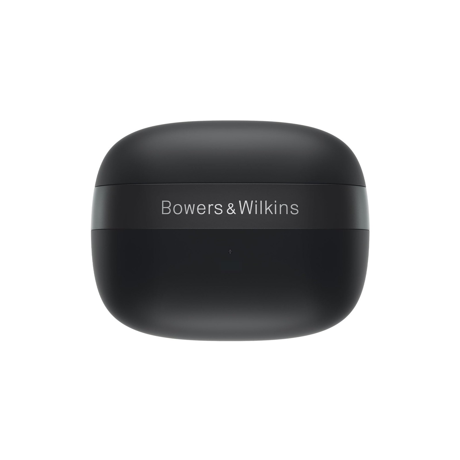 Bowers & Wilkins Pi8 True Wireless Earbuds ANC Hi-Res Multi-Point Transmitter