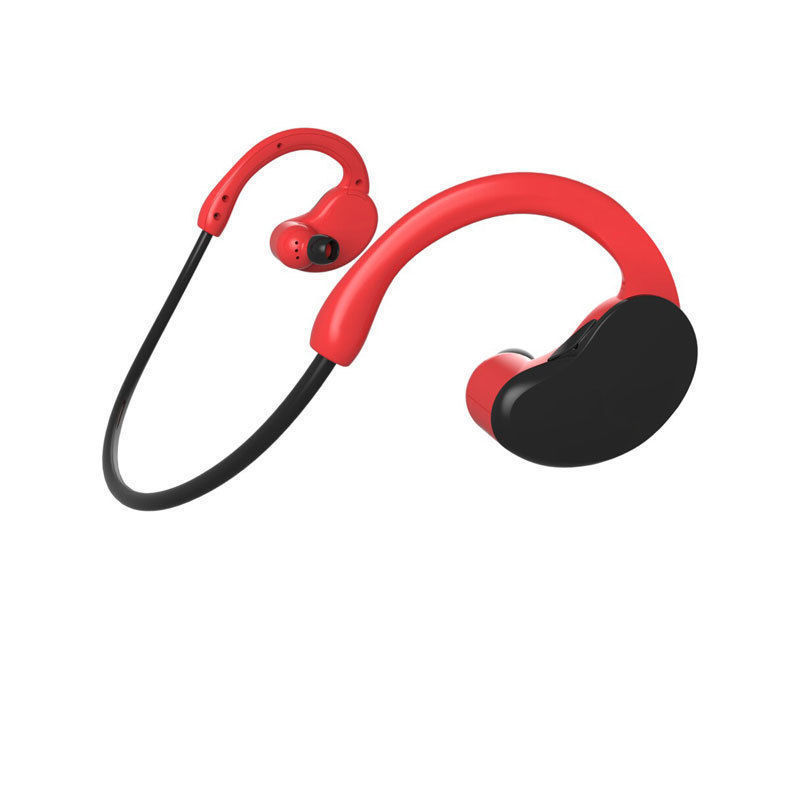Lot 2 Wireless Bluetooth Sport Headset Earphone for Cell Phone iPhone Samsung